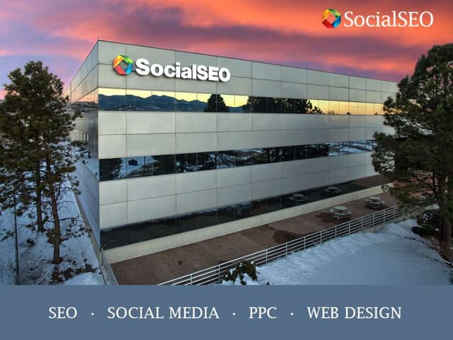 How to create a Facebook Ad Campaign - Social Media Meetup