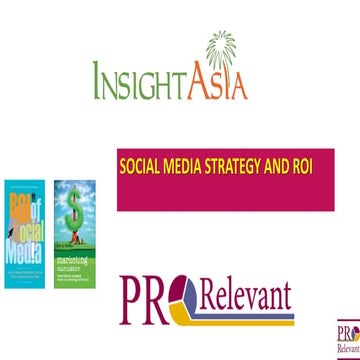 Insightasia