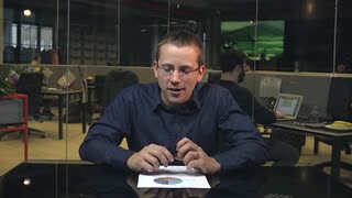 Analyzing Social Customer Care Data for Continued Growth