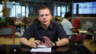 How to Develop Your Asian Social Network Strategy 