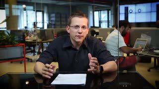 Fans vs. Non-Fans: How to Improve Facebook's Organic Reach