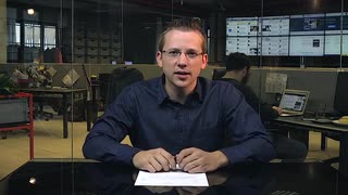 How to Gain Content Inspiration From Social Media Companies