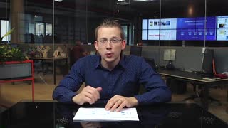 How Facebook Video Impact Purchase Intent and Brand Awareness 