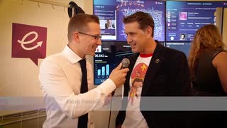 Movember's Digital Strategy and Impact