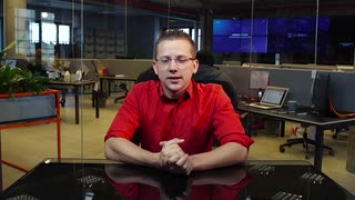 Social Media Reach And The Right Way To Use It 