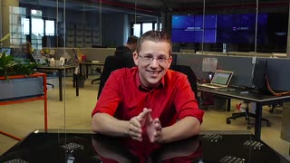 The Business Future of Social Messaging Apps