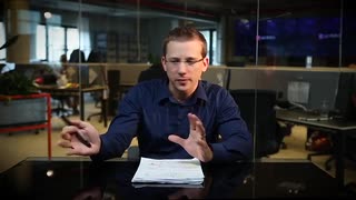 How to Identify Types of Social Media Influencers Through Data Measurement