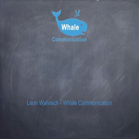 Social Media & Mobile Learning - Kennemer College Heemskerk