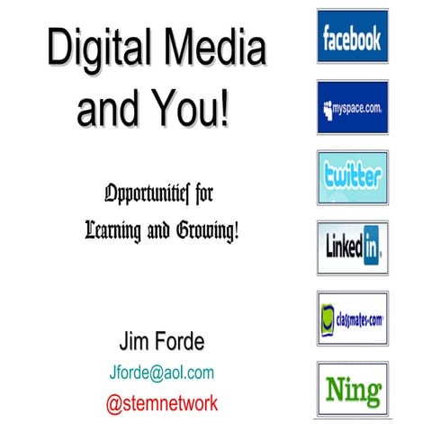 Socialmedianewtchrs815