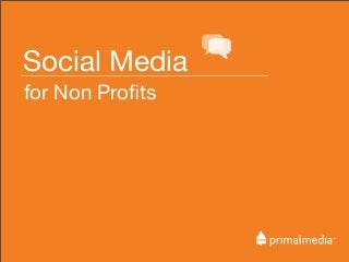 What Donald Trump Can Teach You About Get Real Instagram Followers India