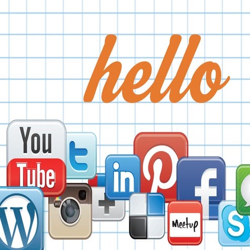 DesignMissoula_NonProfitsandSocialMedia