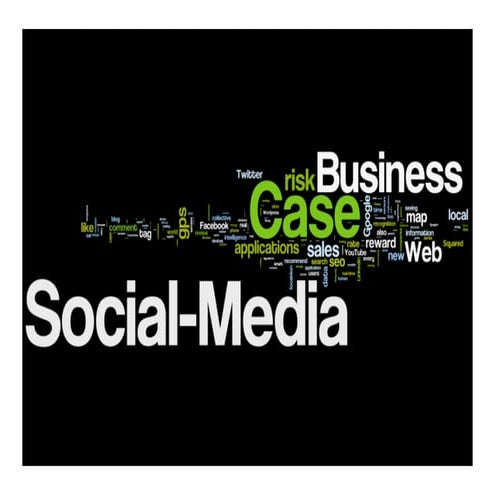 Social Media Oct22 Caci