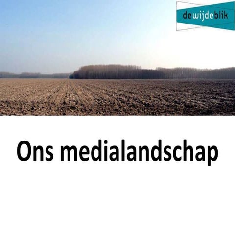 Social media in Utrecht Overvecht | PDF