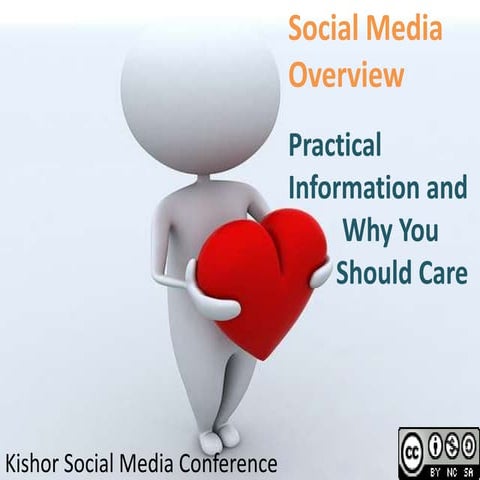 Web & Social Media Infographics | PDF