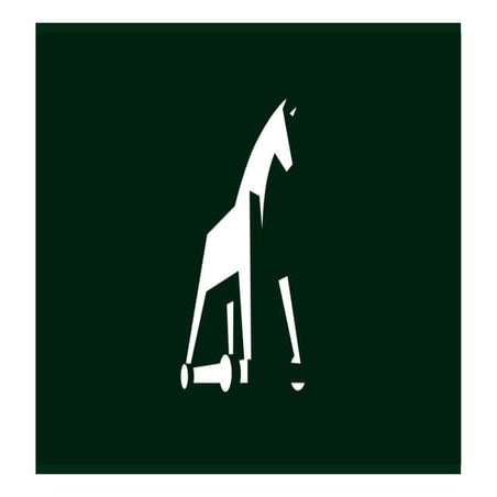 socialmedia overview 101201