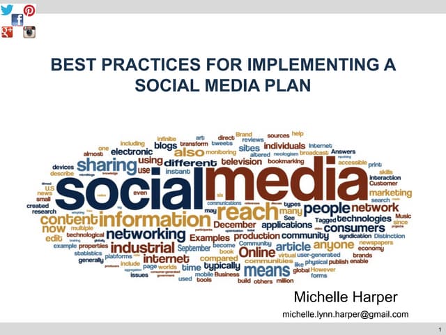 Socialmediaplan (2)