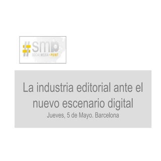 Social media point_5_mayo