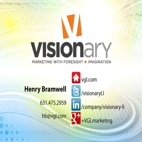 Social media power point 3 12