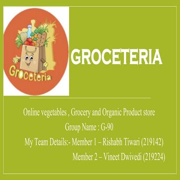 social media presentation.pptx