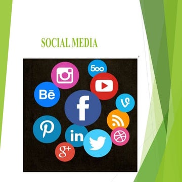 social media presentation.pptx