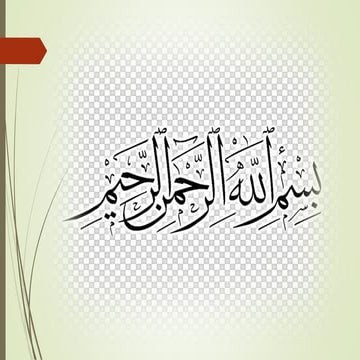 social media presentation (7).pptx