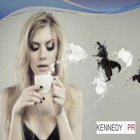 How to use social media to build relationships