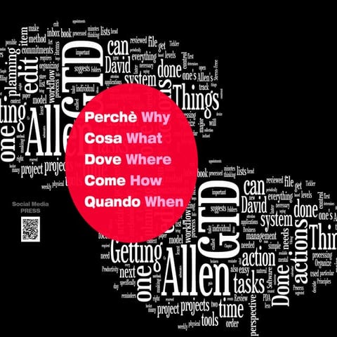 Social Media Press Release