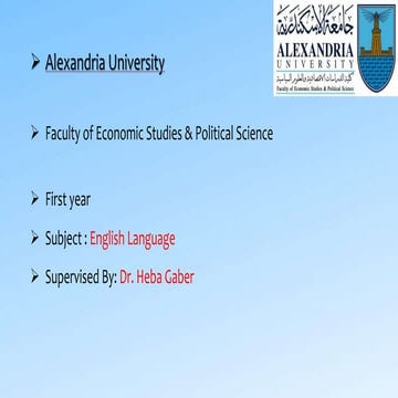 Social Media Pros Cons Pptx