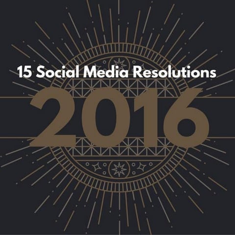 Six Steps To Social Media Success | PDF