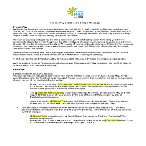 Social media sample_messages_final