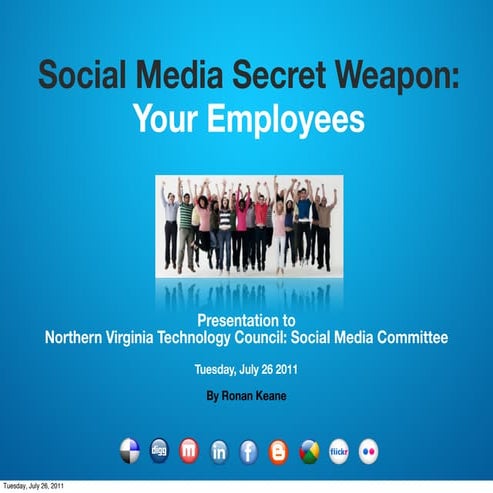 Andrew Davilas Secret Weapon How Hes Dominating Social Media You Wont Believe It - k1os95g