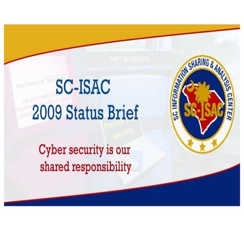 Social Media Security