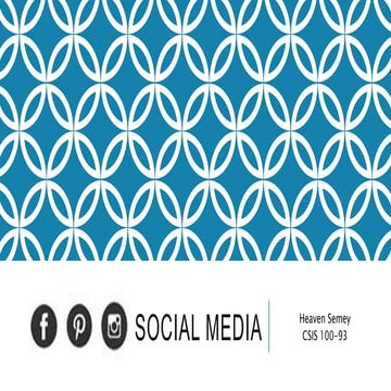 SocialMedia_Semey