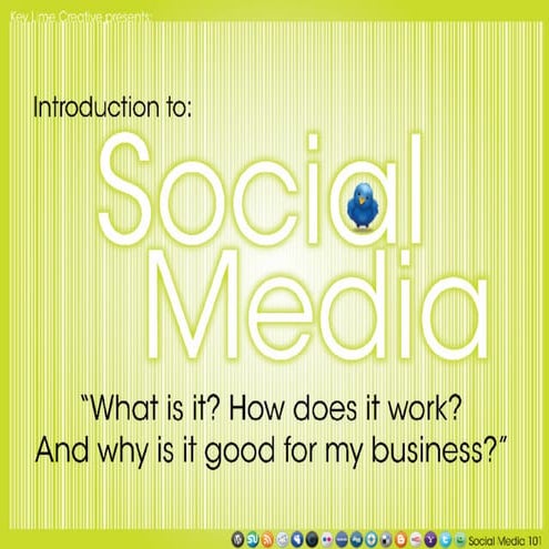 Socialmediaseminar0810