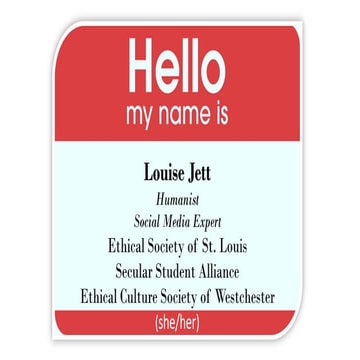 Social Media Marketing on a Shoestring