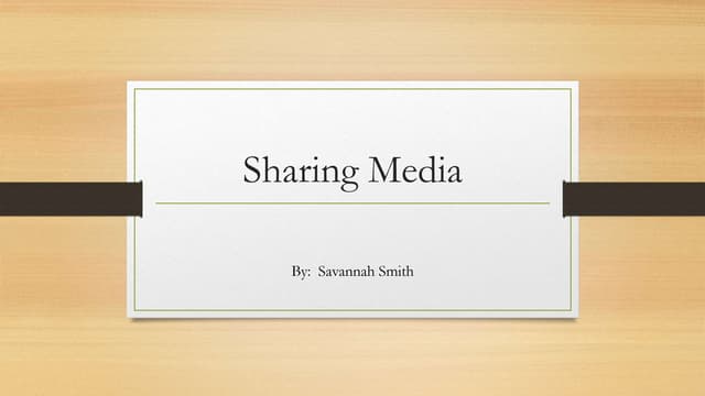SocialMedia_Smith