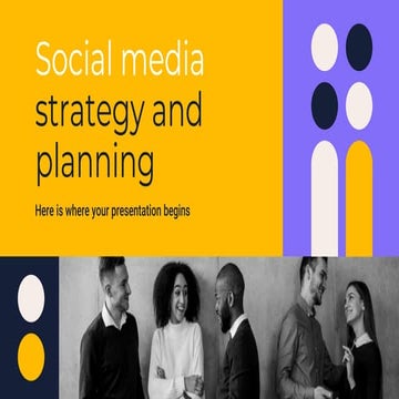 Social media strategy and planning.pptx