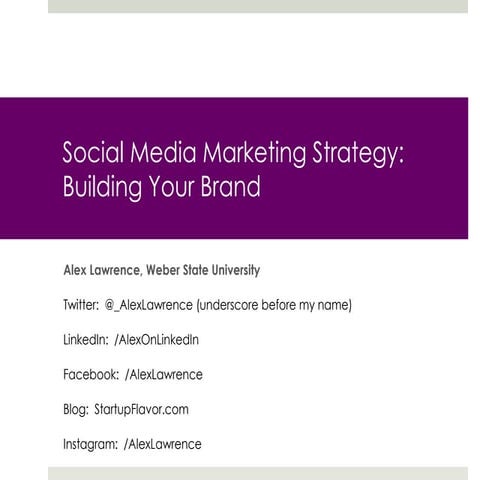 Utah Entrepreneurial Summit -- Davis Conference Center -- May 13, 2014