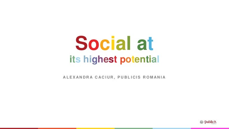 Cel mai bun site de intalnire pentru senior gratuit