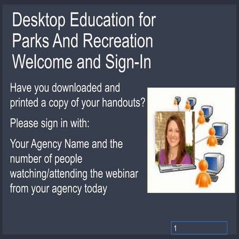 Social Media Secrets