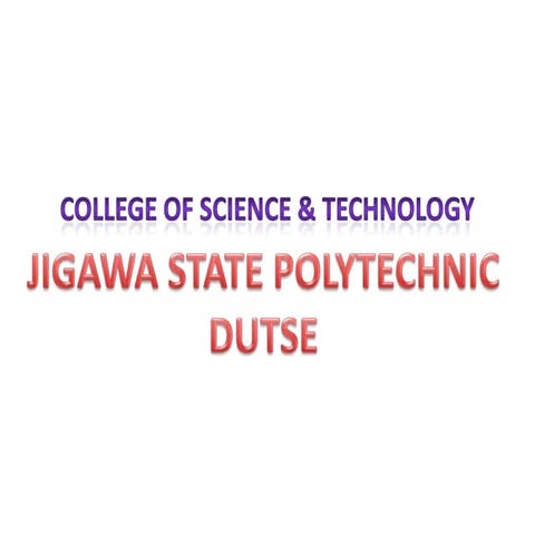 Social media the good the bad and the ugly