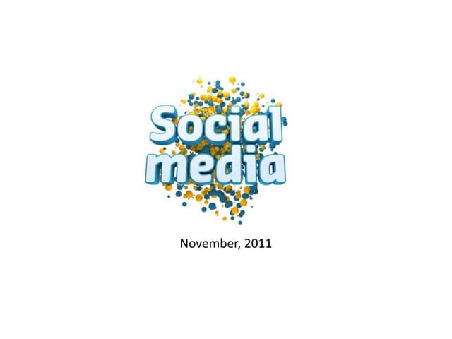 Social media in Belarus