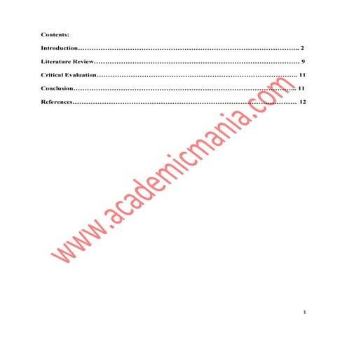 Social media to support teaching and learning | PDF