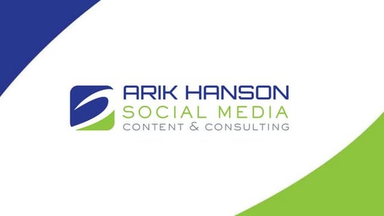 Social Media Marketing Trends to Follow in 2023