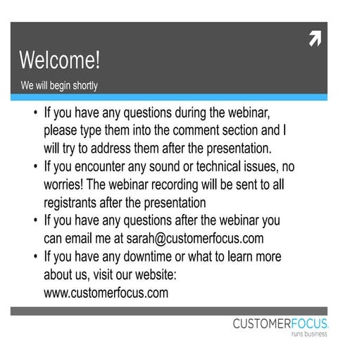 How to use social media to generate leads