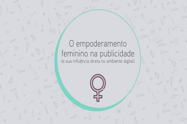 Social Media Week SP 2016 - Mônica Bulgari
