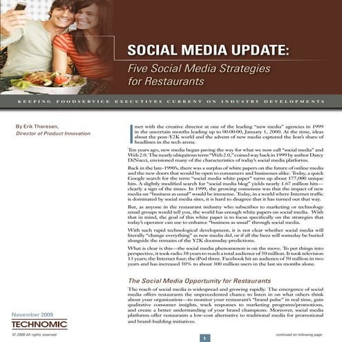 social_media_whitepaper_web_operator_11-09