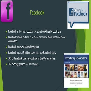 Chapter 1 - Introduction - Social Data Analysis.ppt