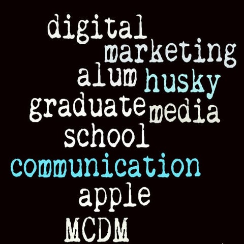 Social media workshop: How-to