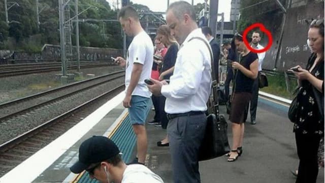 Social Media Workshop 2016 